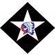 1st Battalion